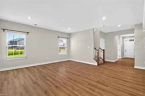 3571 Iberis LN, TOANO VA 23168 thumb 10