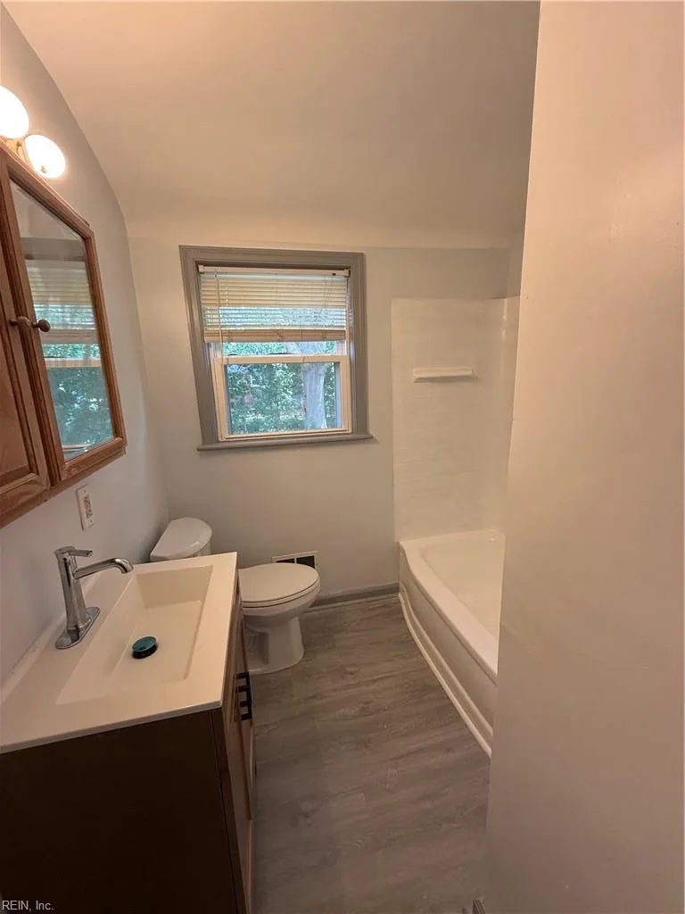 6308 Shelby LN, VIRGINIA BEACH VA 23464 thumb 10