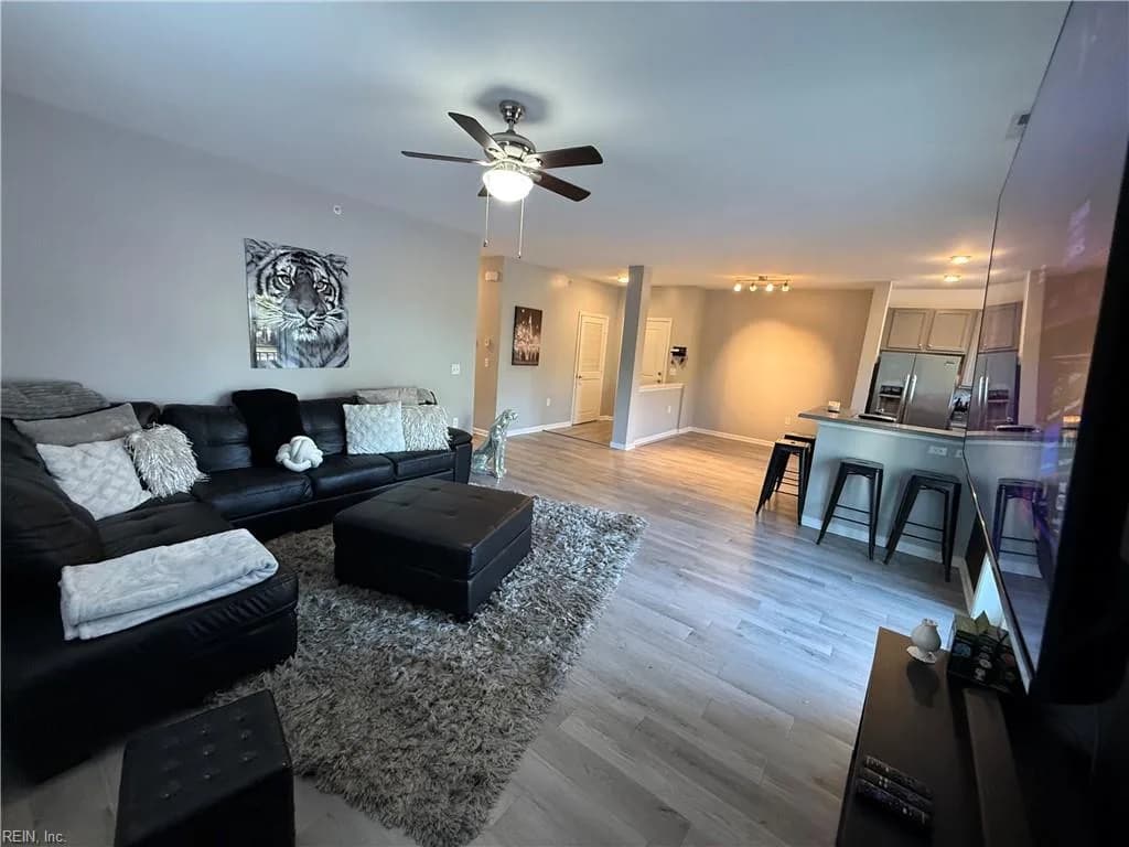 4332 Hillingdon BND #208, CHESAPEAKE VA 23321 thumb 11