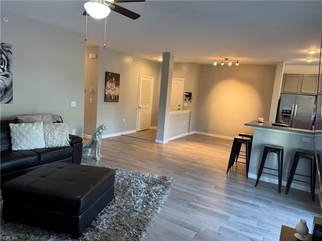 4332 Hillingdon BND #208, CHESAPEAKE VA 23321 thumb 12
