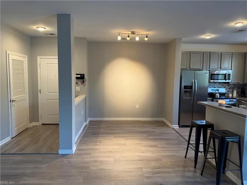 4332 Hillingdon BND #208, CHESAPEAKE VA 23321 - Photo 3