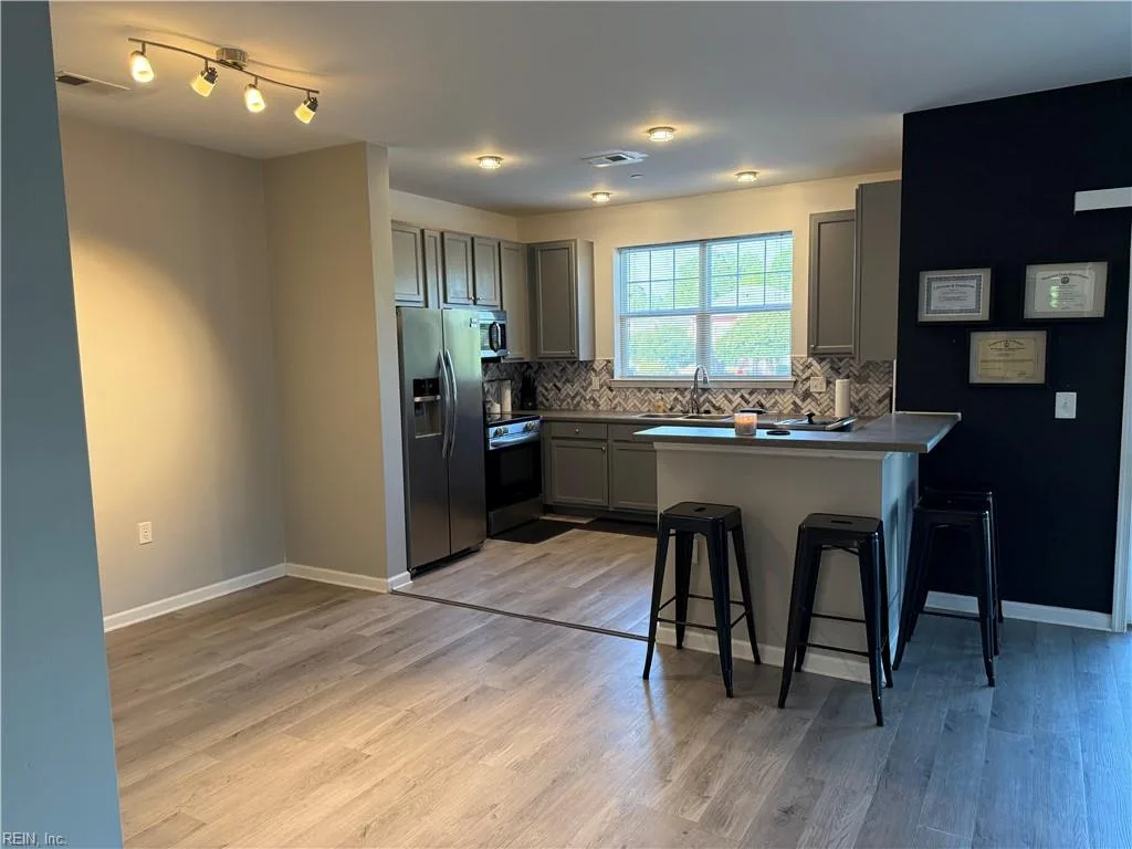 4332 Hillingdon BND #208, CHESAPEAKE VA 23321 thumb 7