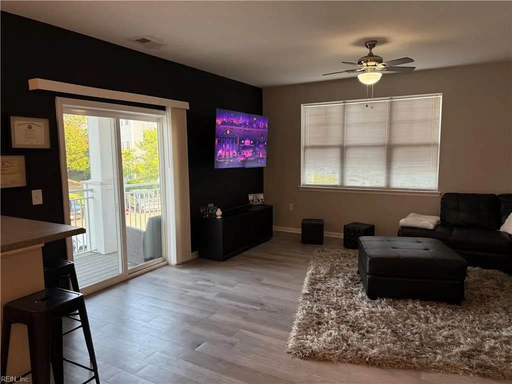 4332 Hillingdon BND #208, CHESAPEAKE VA 23321 thumb 8