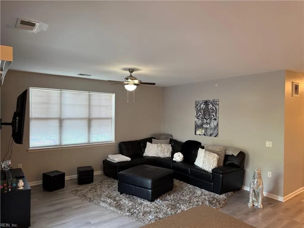 4332 Hillingdon BND #208, CHESAPEAKE VA 23321 thumb 9