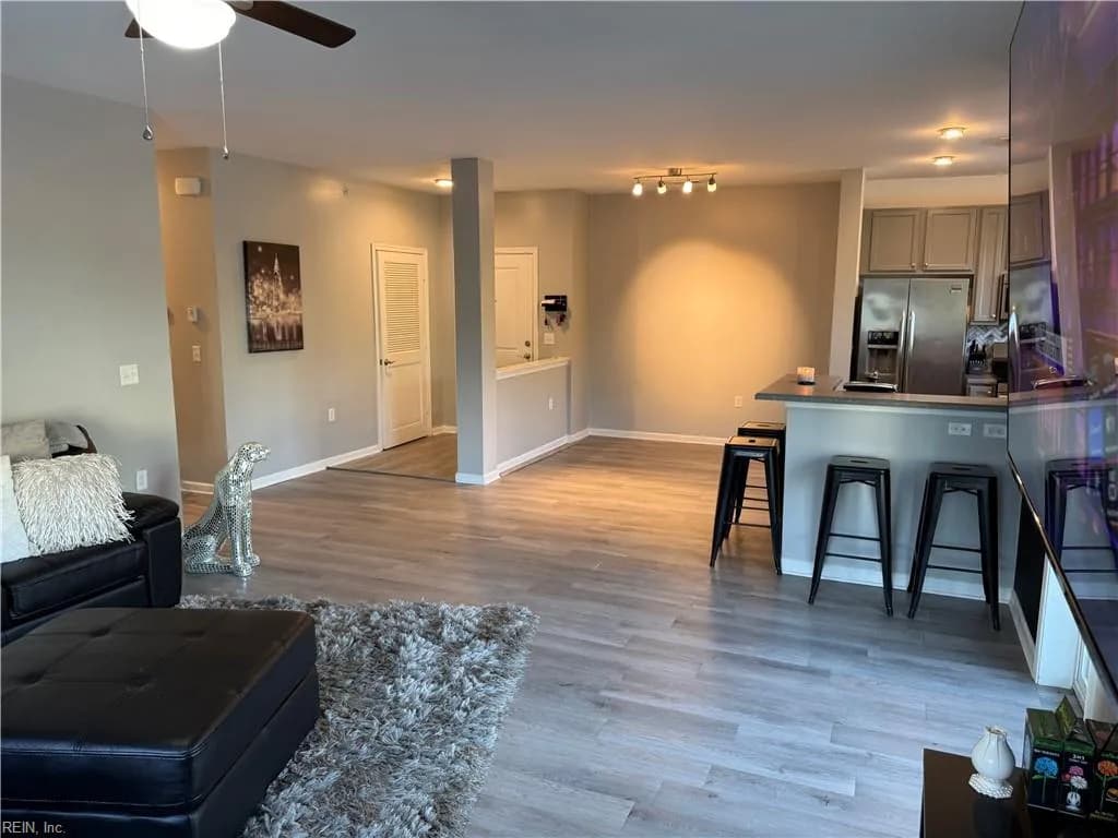 4332 Hillingdon BND #208, CHESAPEAKE VA 23321 thumb 10
