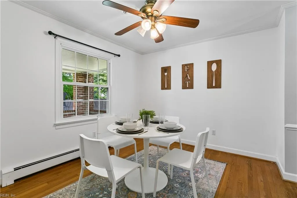 163 Princess Margaret DR, NEWPORT NEWS VA 23602 thumb 11