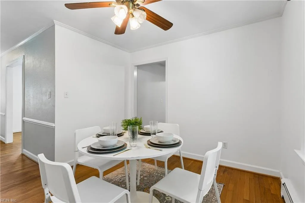 163 Princess Margaret DR, NEWPORT NEWS VA 23602 thumb 12