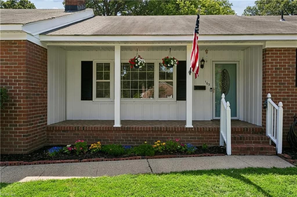 163 Princess Margaret DR, NEWPORT NEWS VA 23602 thumb 6