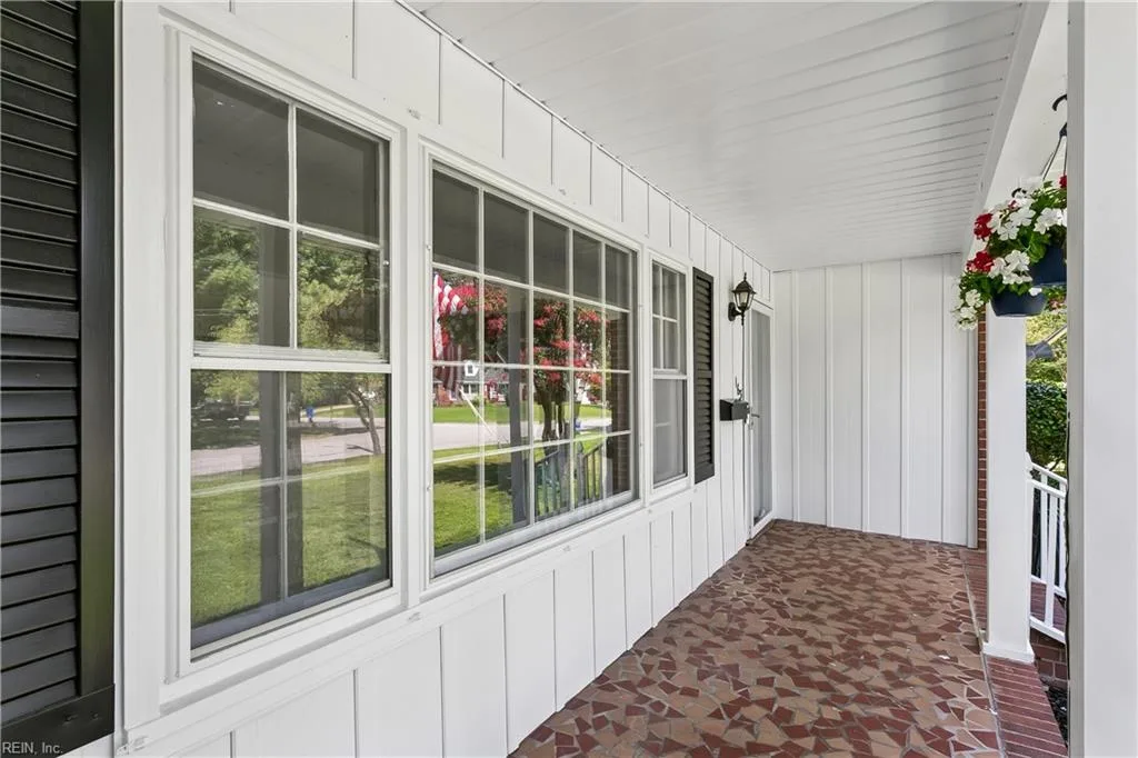 163 Princess Margaret DR, NEWPORT NEWS VA 23602 thumb 7