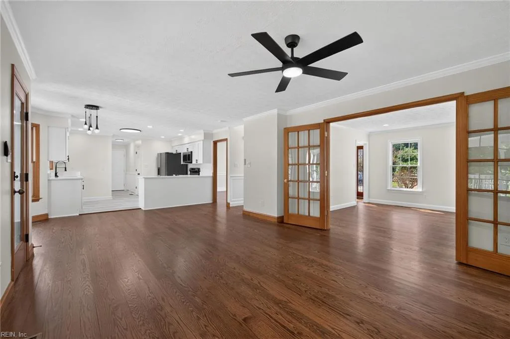 204 Halles RN, YORKTOWN VA 23693 thumb 12
