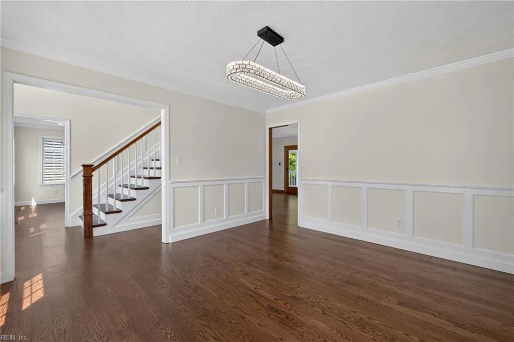 204 Halles RN, YORKTOWN VA 23693 thumb 7