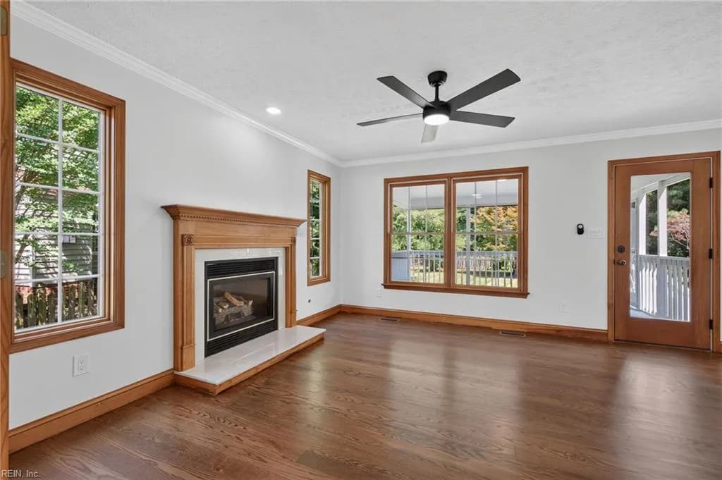 204 Halles RN, YORKTOWN VA 23693 thumb 10