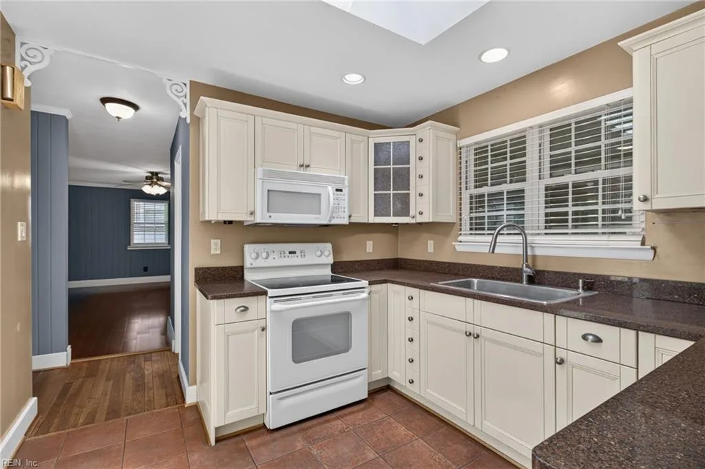3301 Brookside LN, PORTSMOUTH VA 23703 thumb 12
