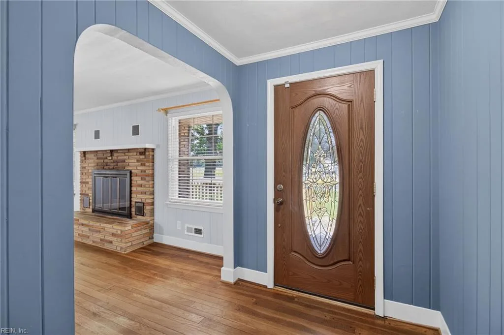 3301 Brookside LN, PORTSMOUTH VA 23703 - Photo 5