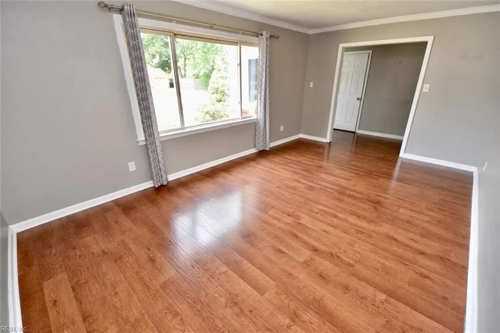504 S Kings Point RD, VIRGINIA BEACH VA 23452 thumb 11