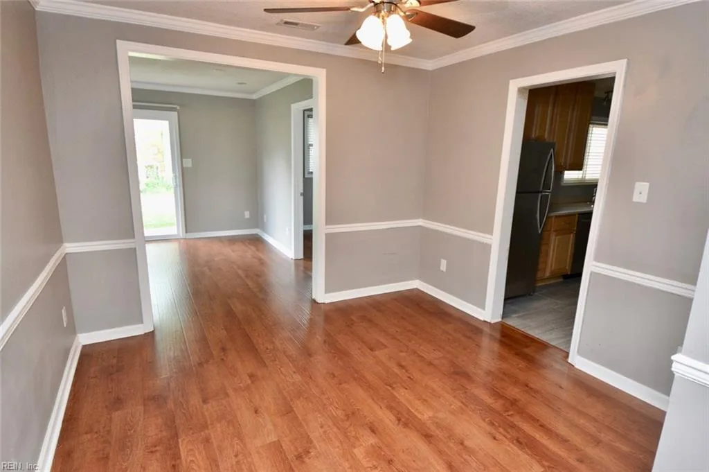 504 S Kings Point RD, VIRGINIA BEACH VA 23452 thumb 9