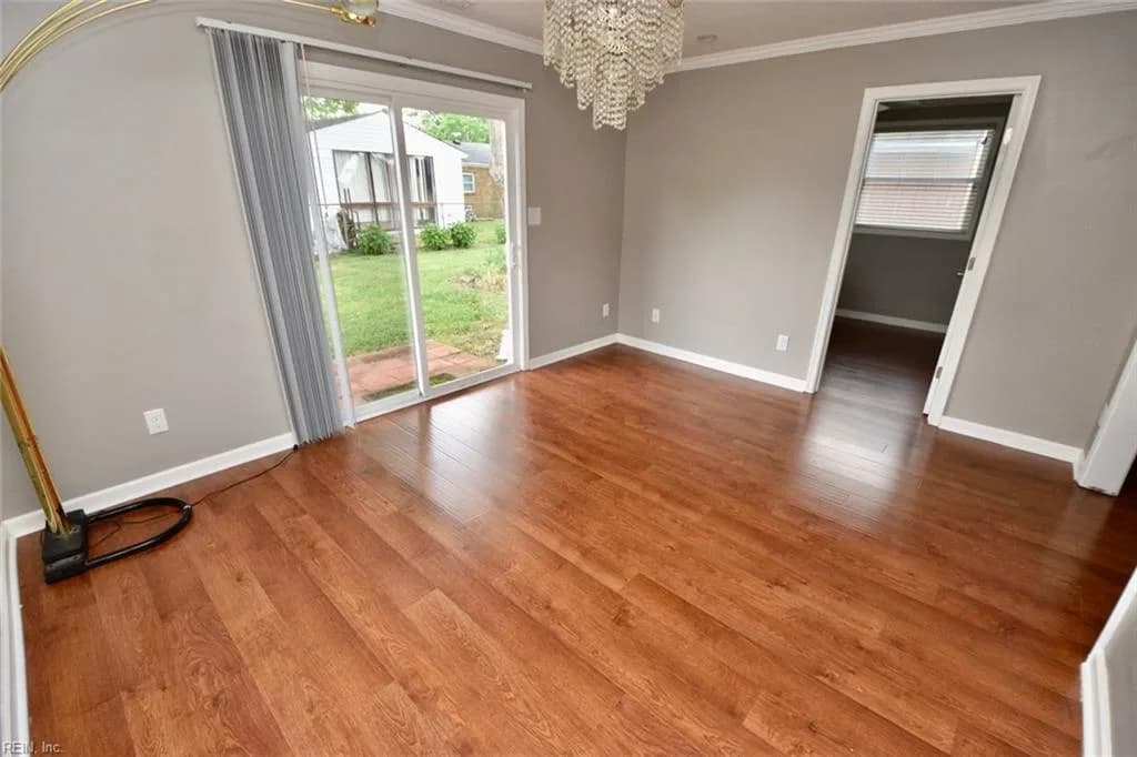 504 S Kings Point RD, VIRGINIA BEACH VA 23452 thumb 10