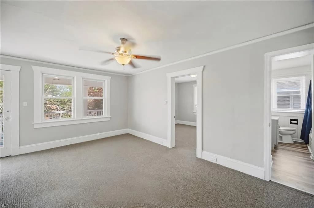 169 D VIEW AVE, NORFOLK VA 23503 thumb 11