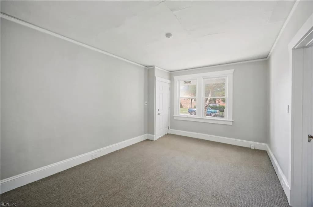 169 D VIEW AVE, NORFOLK VA 23503 thumb 12