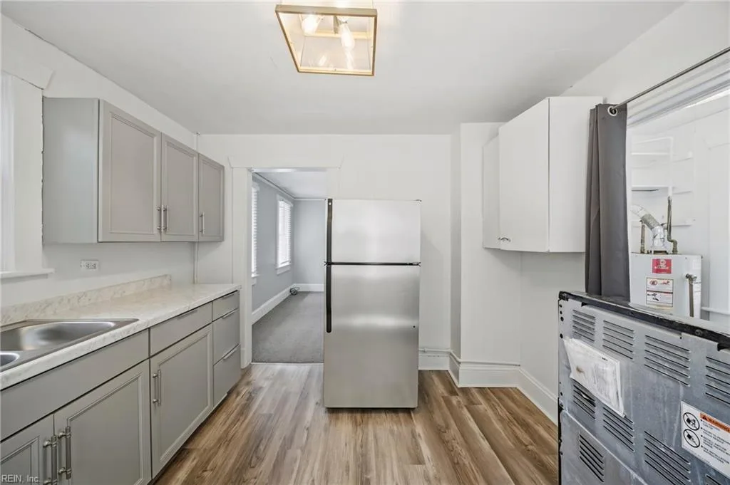 169 D VIEW AVE, NORFOLK VA 23503 thumb 6