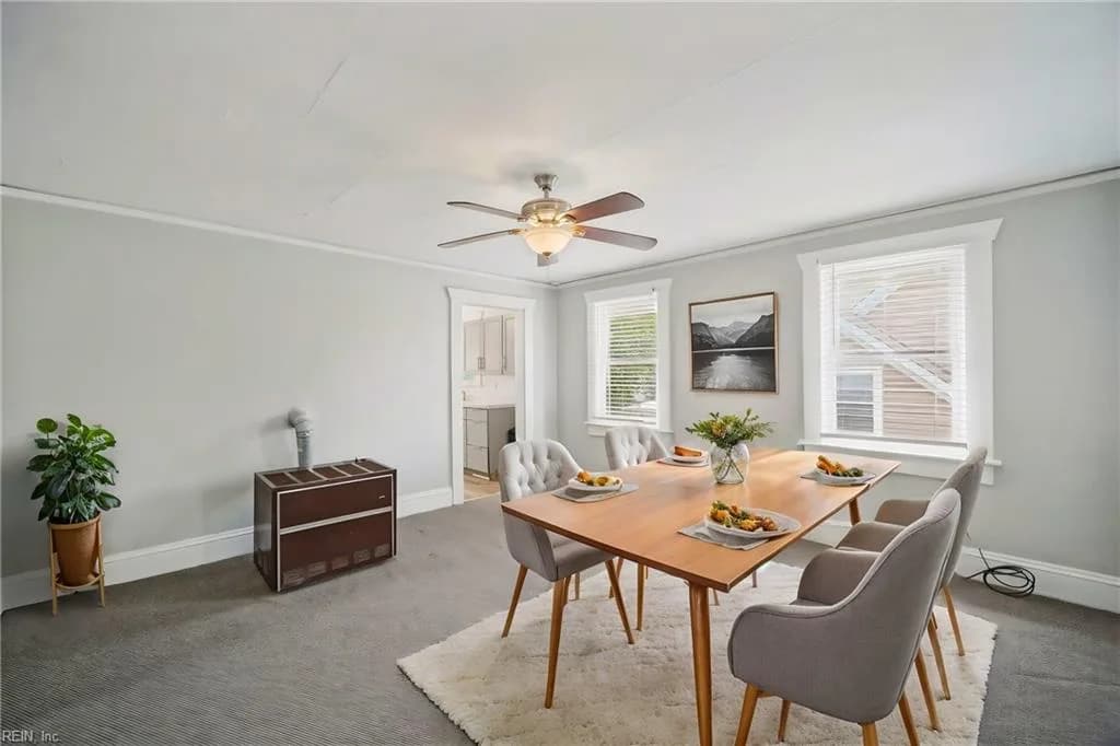 169 D VIEW AVE, NORFOLK VA 23503 thumb 9
