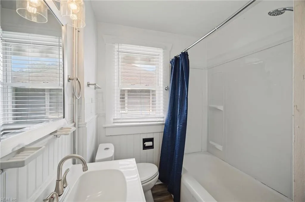 169 D VIEW AVE, NORFOLK VA 23503 thumb 10