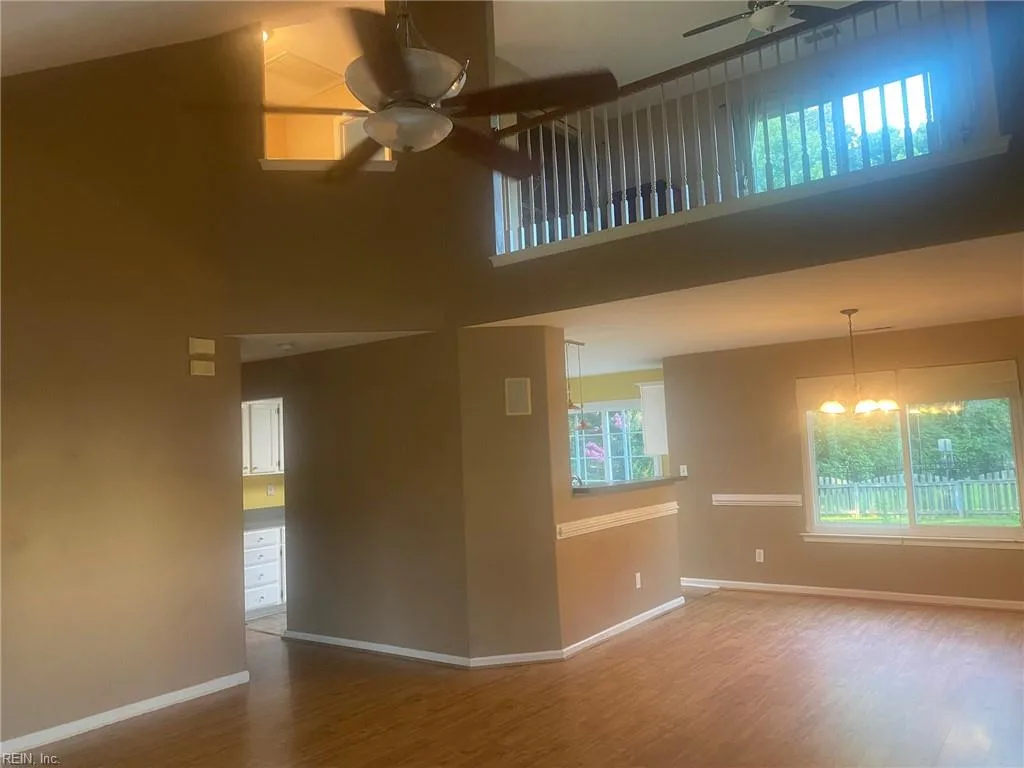3700 Bridle Path LN, SUFFOLK VA 23435 thumb 11