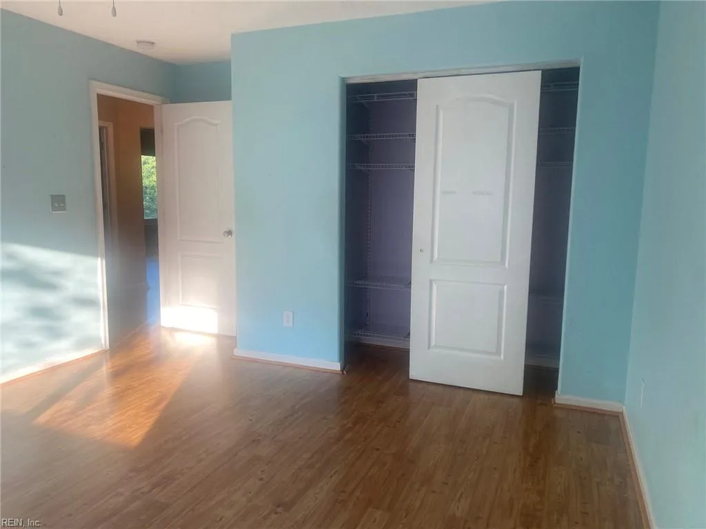 3700 Bridle Path LN, SUFFOLK VA 23435 thumb 12