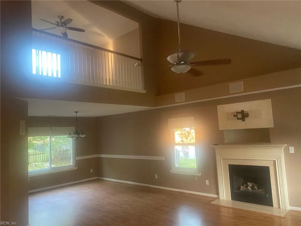 3700 Bridle Path LN, SUFFOLK VA 23435 - Photo 4