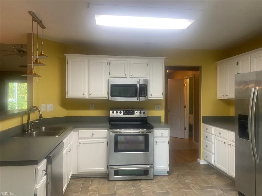 3700 Bridle Path LN, SUFFOLK VA 23435 thumb 6