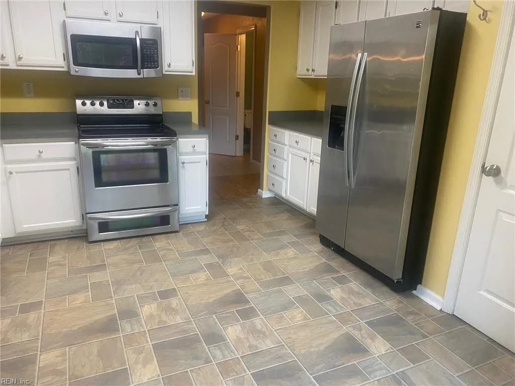 3700 Bridle Path LN, SUFFOLK VA 23435 thumb 7