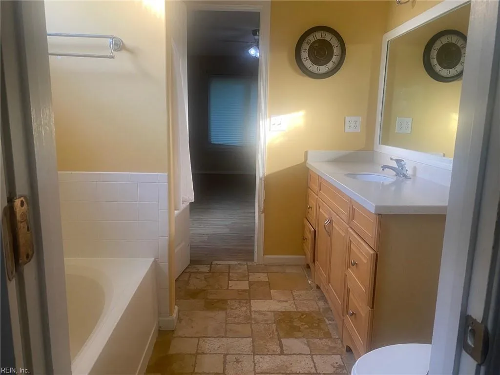 3700 Bridle Path LN, SUFFOLK VA 23435 thumb 9