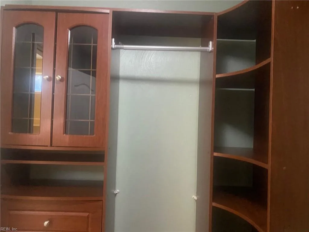 3700 Bridle Path LN, SUFFOLK VA 23435 thumb 10