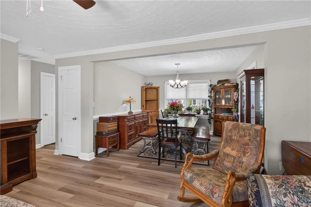 4876 Nansemond PW, SUFFOLK VA 23435 thumb 6