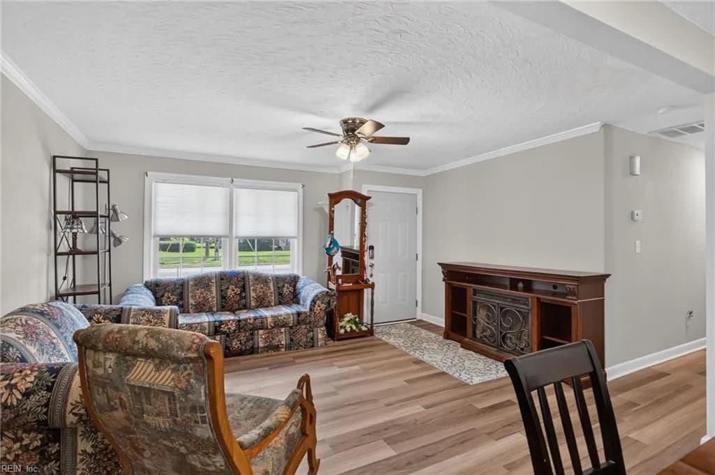 4876 Nansemond PW, SUFFOLK VA 23435 thumb 7