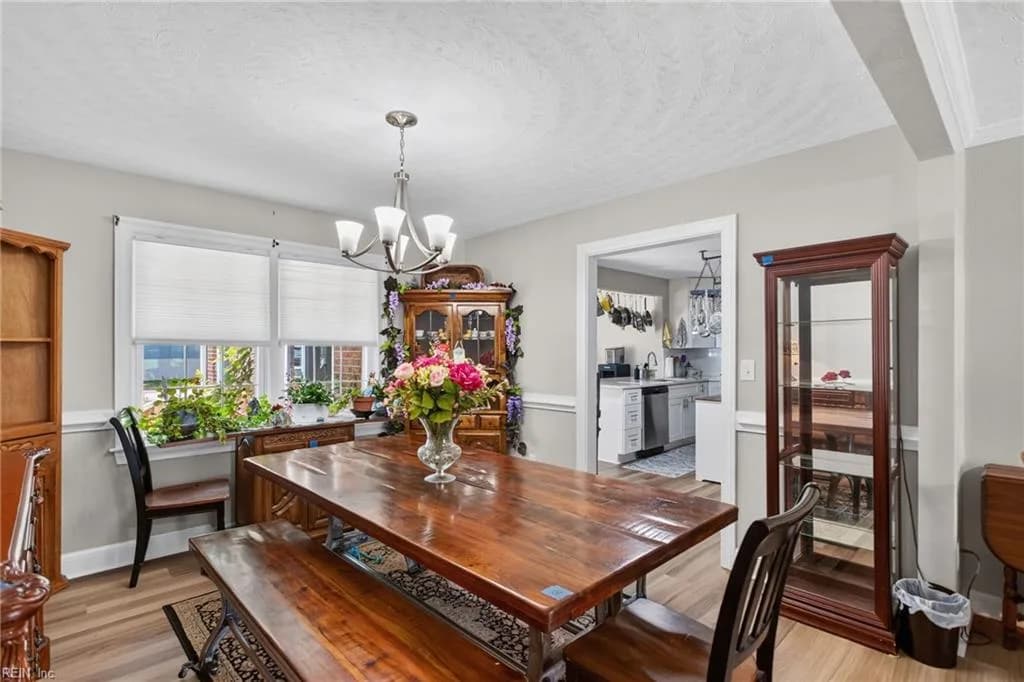 4876 Nansemond PW, SUFFOLK VA 23435 thumb 8