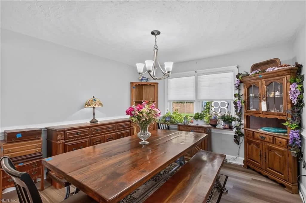 4876 Nansemond PW, SUFFOLK VA 23435 thumb 9