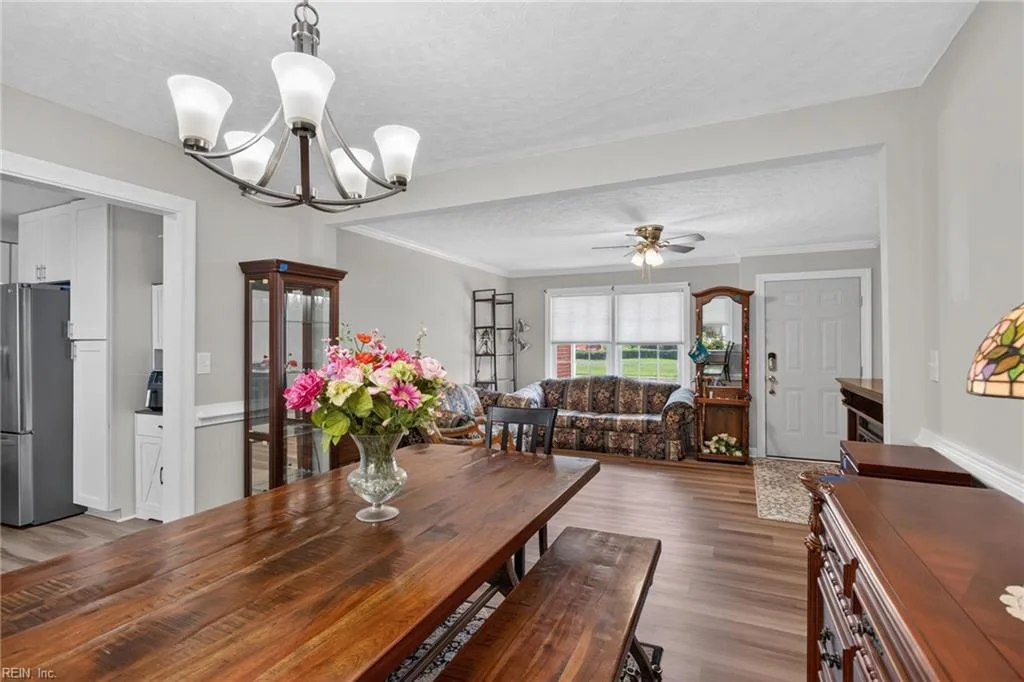 4876 Nansemond PW, SUFFOLK VA 23435 thumb 10