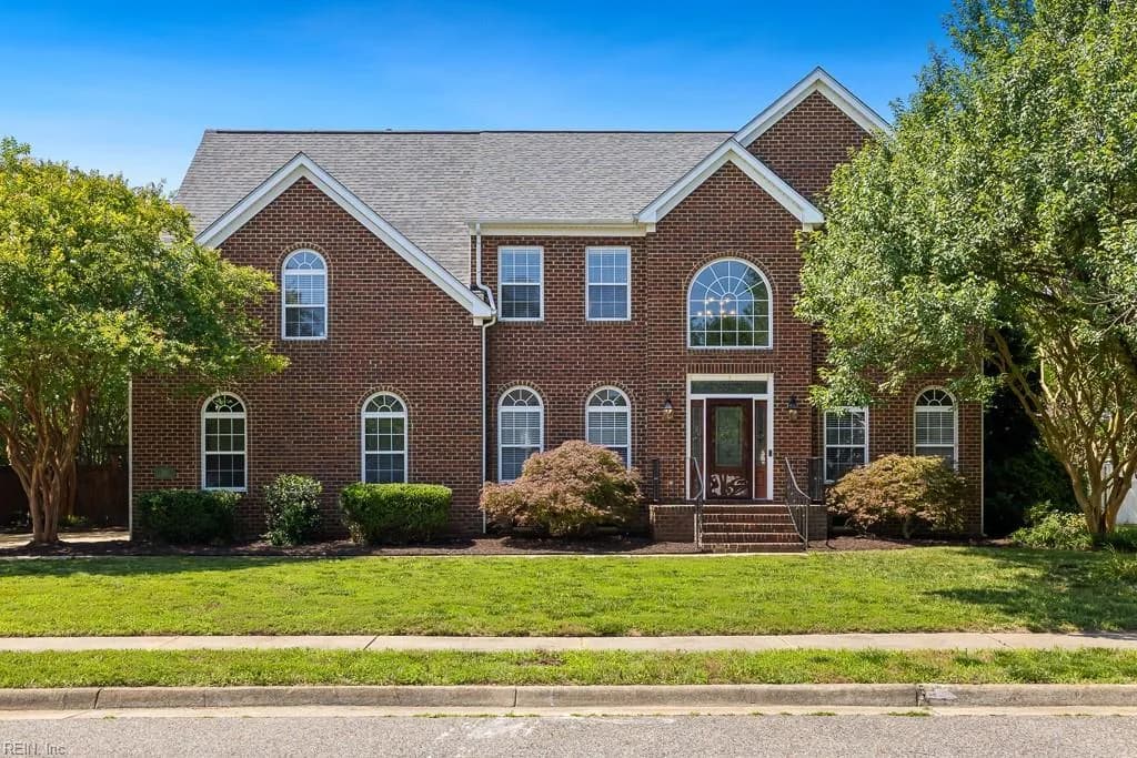 308 Turnstone DR, SUFFOLK VA 23435 - Photo 2