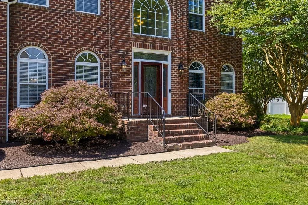 308 Turnstone DR, SUFFOLK VA 23435 - Photo 5