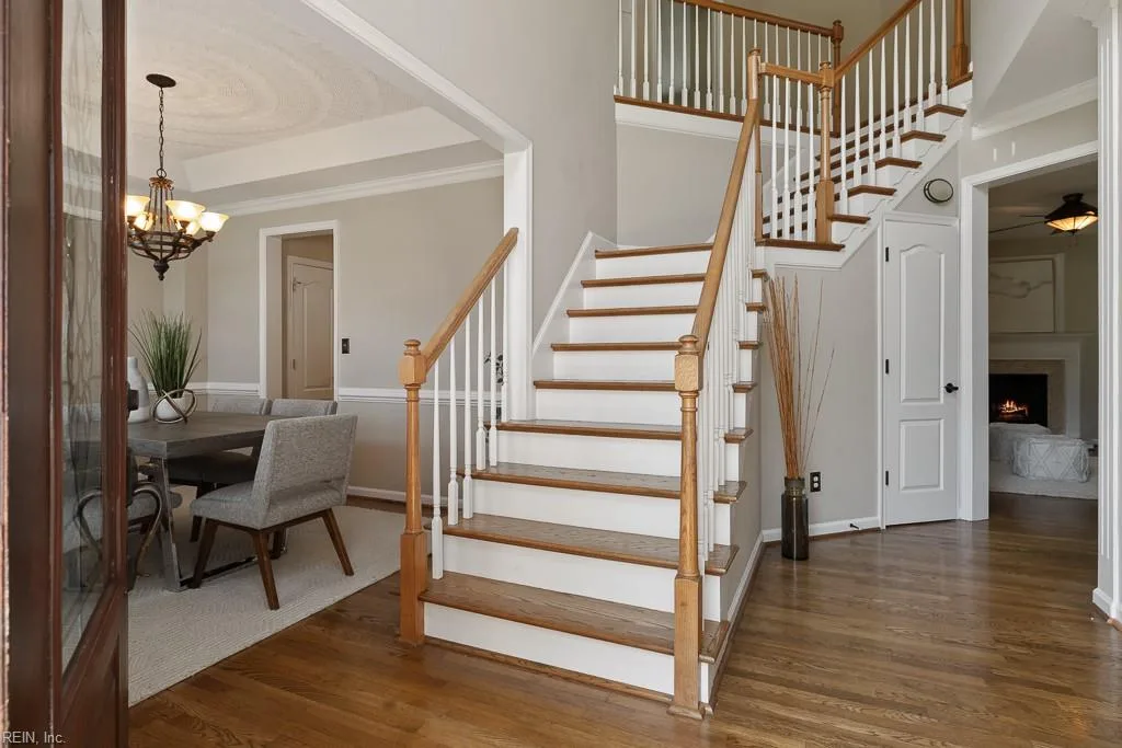 308 Turnstone DR, SUFFOLK VA 23435 thumb 7