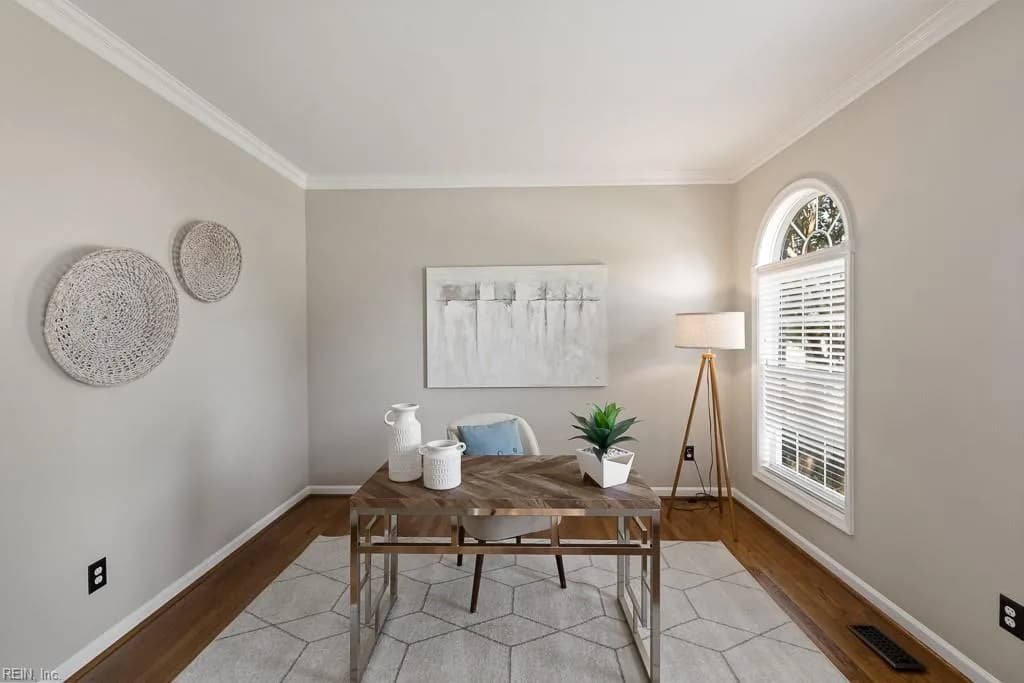 308 Turnstone DR, SUFFOLK VA 23435 thumb 9
