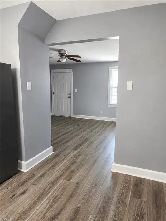 504 Homestead AVE #1, HAMPTON VA 23661 - Photo 3