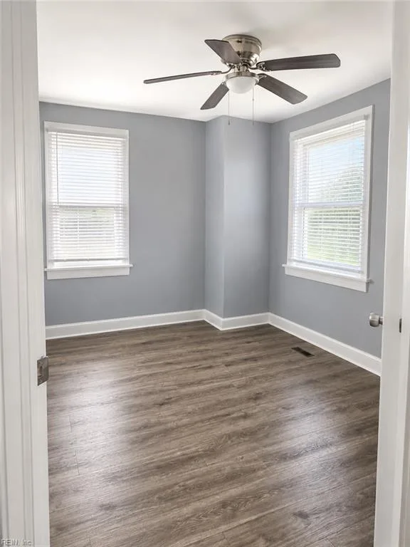 504 Homestead AVE #1, HAMPTON VA 23661 - Photo 5