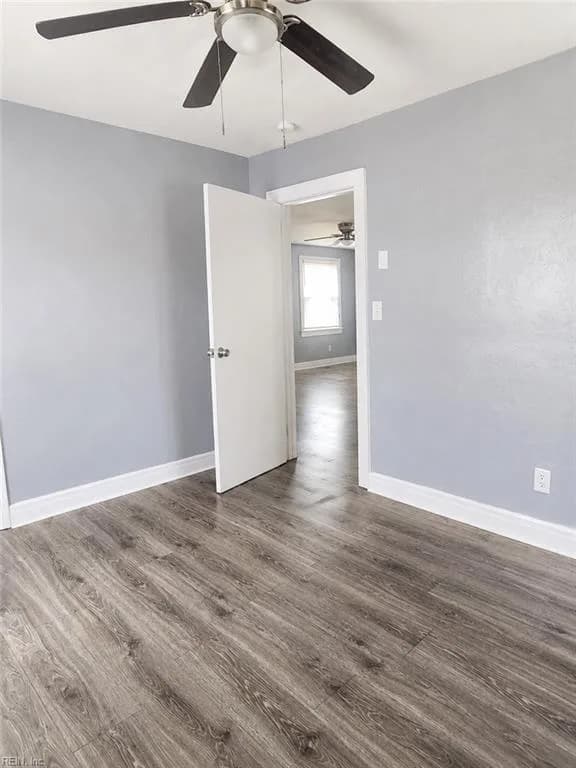 504 Homestead AVE #1, HAMPTON VA 23661 thumb 6