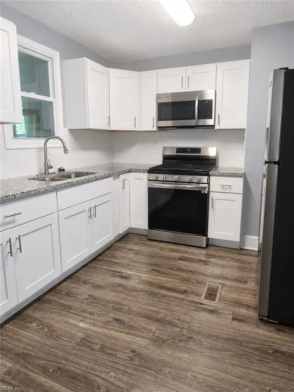 504 Homestead AVE #1, HAMPTON VA 23661 thumb 8