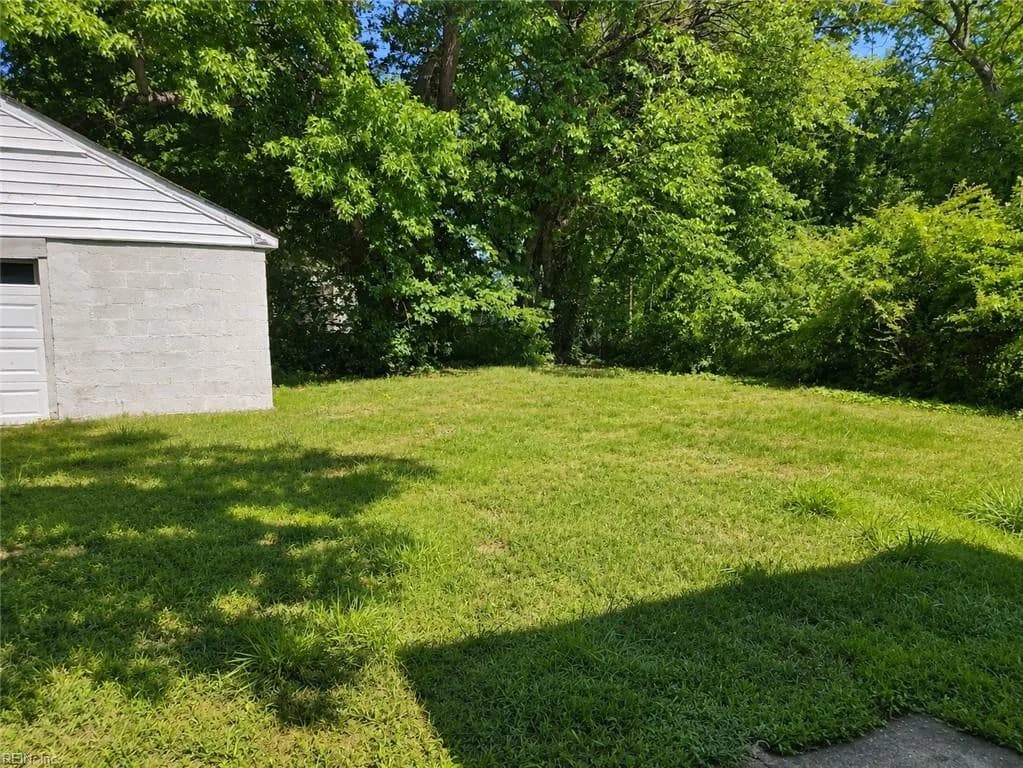 504 Homestead AVE #1, HAMPTON VA 23661 thumb 9