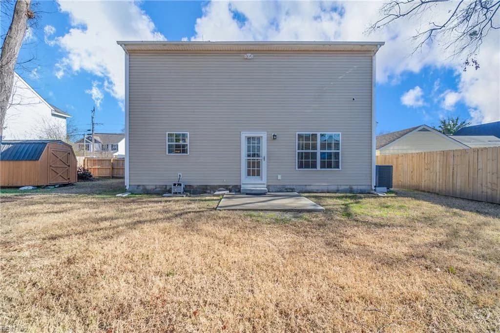 3011 Bapaume AVE, NORFOLK VA 23509 thumb 6