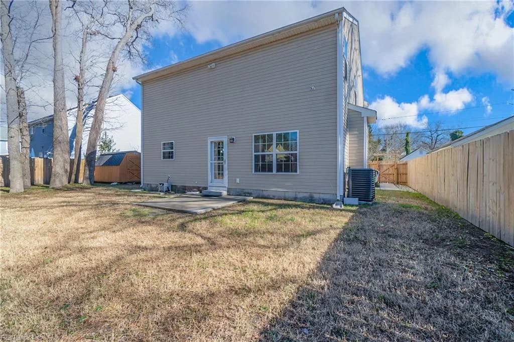 3011 Bapaume AVE, NORFOLK VA 23509 thumb 7