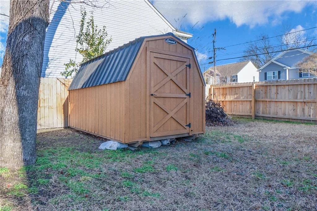 3011 Bapaume AVE, NORFOLK VA 23509 thumb 8